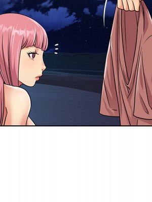 天真姊妹花 38-39話_38_52