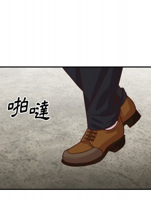 天真姊妹花 38-39話_39_94