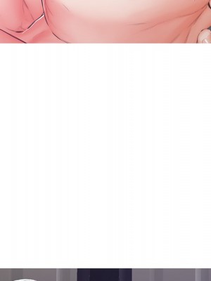 媳婦單身中 71-72話_71_004