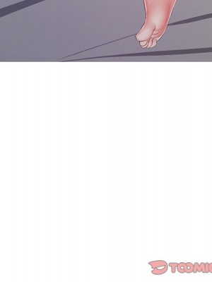 媳婦單身中 71-72話_71_011