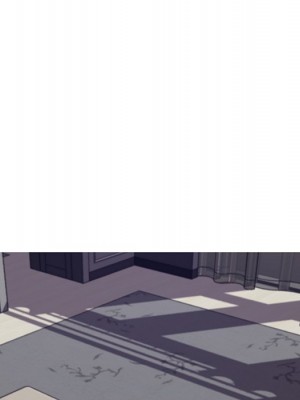 媳婦單身中 71-72話_71_107