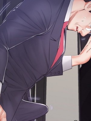 媳婦單身中 71-72話_71_158