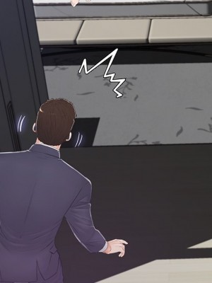 媳婦單身中 71-72話_71_165