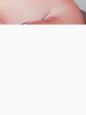 媳婦單身中 71-72話_72_007