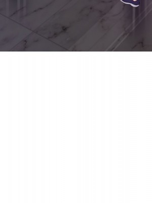 媳婦單身中 71-72話_72_019