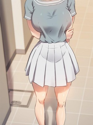 指導女大生 25-26話_25_27