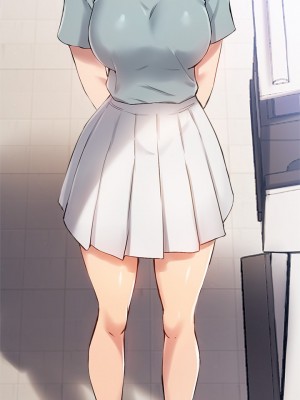 指導女大生 25-26話_26_10