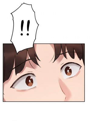 指導女大生 25-26話_26_23