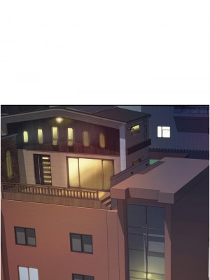 姊姊愛做菜 17-18話_18_49