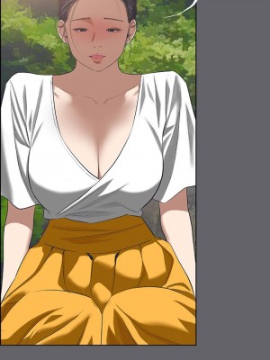 縱夏夜之夢 58-59話_58_13