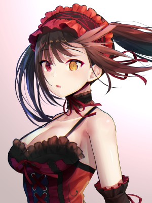 [アーティスト] oekakizuki_126