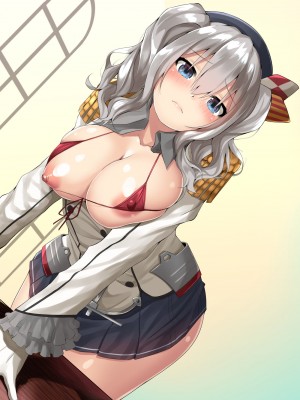 [アーティスト] oekakizuki_290