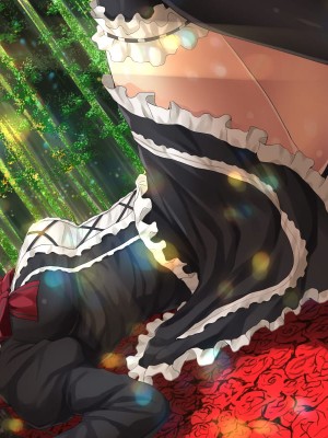 [アーティスト] oekakizuki_351