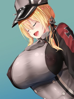 [アーティスト] oekakizuki_178