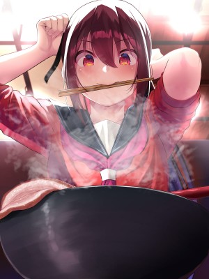 [アーティスト] oekakizuki_128