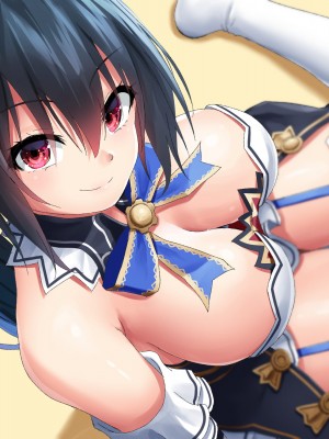 [アーティスト] oekakizuki_166