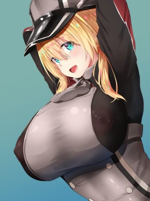 [アーティスト] oekakizuki_179