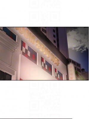 把妹鬼達人 20-21話_20_11