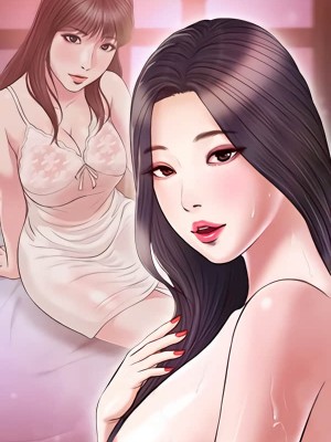 小妾 80-83話