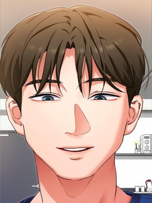 今晚就決定吃你了 12-13話_12_36