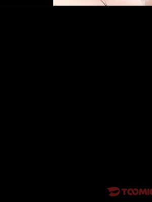 愛情撲朔迷離 40-41話_40_45