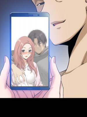墮落的人生 55-56話_55_011