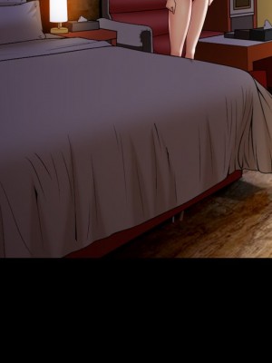 墮落的人生 55-56話_55_039