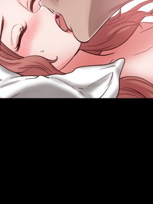 墮落的人生 55-56話_55_051