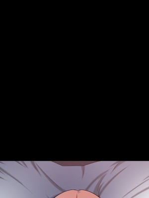墮落的人生 55-56話_55_081