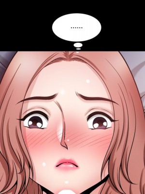 墮落的人生 55-56話_55_084