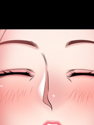 墮落的人生 55-56話_55_090