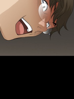 墮落的人生 55-56話_55_102