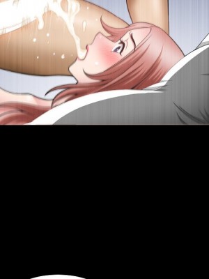 墮落的人生 55-56話_55_108