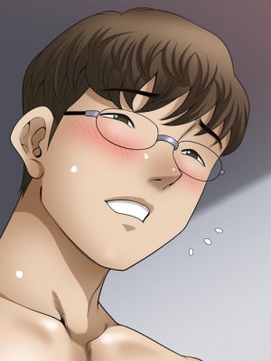 墮落的人生 55-56話_55_111