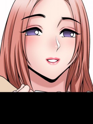 墮落的人生 55-56話_55_123