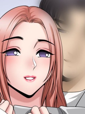 墮落的人生 55-56話_56_001