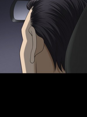 墮落的人生 55-56話_56_040