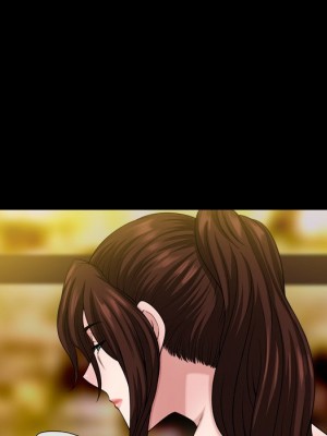 墮落的人生 55-56話_56_046