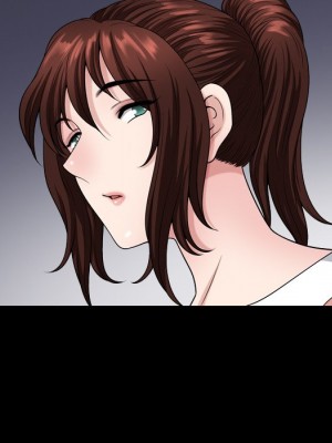 墮落的人生 55-56話_56_057