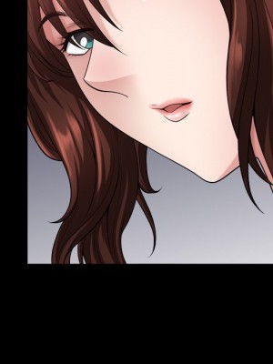 墮落的人生 55-56話_56_065