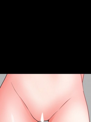 墮落的人生 55-56話_56_103