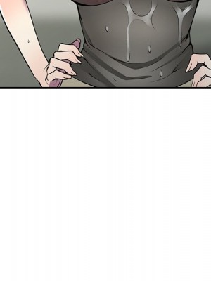 妹妹真善良 13-14話_14_019