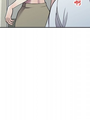 妹妹真善良 13-14話_14_041