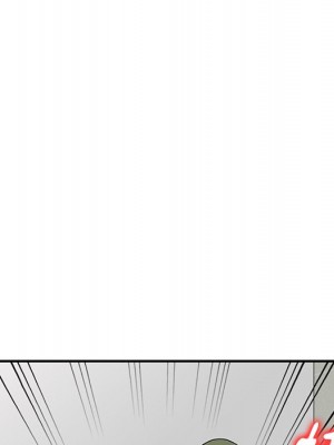 妹妹真善良 13-14話_14_092
