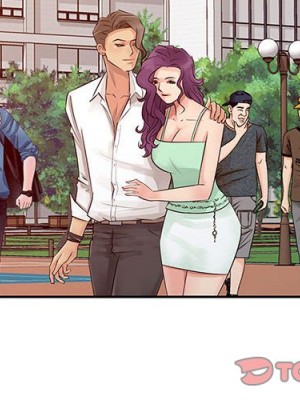 征服的滋味 8-9話_08_001