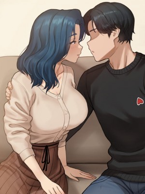 [PIXIV] jagaimo (561224)_016