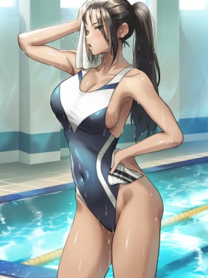 [PIXIV] jagaimo (561224)_371