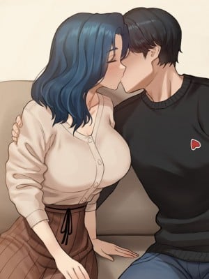 [PIXIV] jagaimo (561224)_015