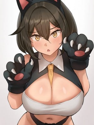[PIXIV] jagaimo (561224)_037
