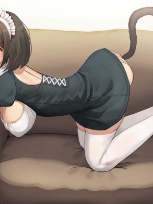 [PIXIV] jagaimo (561224)_368